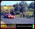 262 Alfa Romeo 33.2 A.De Adamich - N.Vaccarella (22)